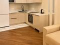 2-комнатная квартира · 42 м² · 5/12 этаж, Сатпаева 90 — Туркебаева за 20 000 ₸ в Алматы, Бостандыкский р-н — фото 5