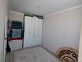 2-бөлмелі пәтер · 40.8 м² · 1/5 қабат, Ұлы дала 52, бағасы: 17 млн ₸ в Косшы — фото 4