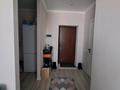 2-бөлмелі пәтер · 40.8 м² · 1/5 қабат, Ұлы дала 52, бағасы: 17 млн ₸ в Косшы — фото 6