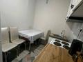 2-бөлмелі пәтер · 40.8 м² · 1/5 қабат, Ұлы дала 52, бағасы: 17 млн ₸ в Косшы — фото 7