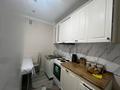 2-бөлмелі пәтер · 40.8 м² · 1/5 қабат, Ұлы дала 52, бағасы: 17 млн ₸ в Косшы — фото 8