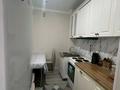 2-бөлмелі пәтер · 40.8 м² · 1/5 қабат, Ұлы дала 52, бағасы: 17 млн ₸ в Косшы — фото 9