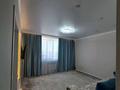 2-бөлмелі пәтер · 40.8 м² · 1/5 қабат, Ұлы дала 52, бағасы: 17 млн ₸ в Косшы