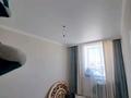 2-бөлмелі пәтер · 40.8 м² · 1/5 қабат, Ұлы дала 52, бағасы: 17 млн ₸ в Косшы — фото 3