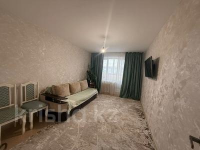 3-комнатная квартира · 71 м² · 4/5 этаж, 5й Сенной проезд за ~ 23.5 млн 〒 в Петропавловске