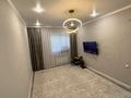 1-комнатная квартира · 43.8 м² · 1/3 этаж, Терешковой 15б за 23 млн ₸ в Затобольске (Тобыле) — фото 2