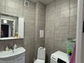 1-комнатная квартира · 43.8 м² · 1/3 этаж, Терешковой 15б за 23 млн ₸ в Затобольске (Тобыле) — фото 10