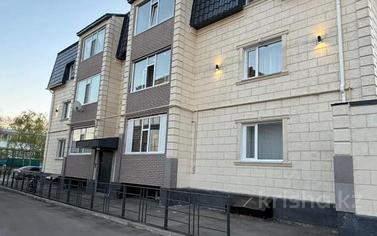 1-комнатная квартира · 43.8 м² · 1/3 этаж, Терешковой 15б за 23 млн ₸ в Затобольске (Тобыле) — фото 3