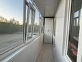 1-комнатная квартира · 43.8 м² · 1/3 этаж, Терешковой 15б за 23 млн ₸ в Затобольске (Тобыле) — фото 4