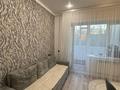1-комнатная квартира · 43.8 м² · 1/3 этаж, Терешковой 15б за 23 млн ₸ в Затобольске (Тобыле) — фото 8