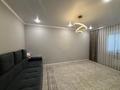 1-комнатная квартира · 43.8 м² · 1/3 этаж, Терешковой 15б за 23 млн ₸ в Затобольске (Тобыле) — фото 9