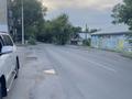 Жер телімі · 4.5 сотық, Рахимова, бағасы: 21 млн ₸ в Таразе — фото 2