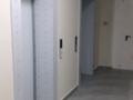 1-комнатная квартира, 40.2 м², 12/12 этаж, Ахмет Байтурсынулы 8 за 18.5 млн 〒 в Астане, Алматы р-н — фото 16