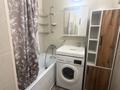 3-комнатная квартира · 71 м² · 4/9 этаж, мкр Аксай-4 за 50 млн ₸ в Алматы, Ауэзовский р-н — фото 2