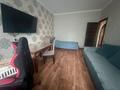 3-комнатная квартира · 71 м² · 4/9 этаж, мкр Аксай-4 за 50 млн ₸ в Алматы, Ауэзовский р-н