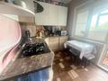3-комнатная квартира · 71 м² · 4/9 этаж, мкр Аксай-4 за 50 млн ₸ в Алматы, Ауэзовский р-н — фото 4