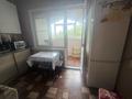 3-комнатная квартира · 71 м² · 4/9 этаж, мкр Аксай-4 за 50 млн ₸ в Алматы, Ауэзовский р-н — фото 5