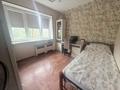 3-комнатная квартира · 71 м² · 4/9 этаж, мкр Аксай-4 за 50 млн ₸ в Алматы, Ауэзовский р-н — фото 6