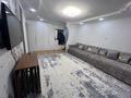 3-комнатная квартира · 67 м² · 4/9 этаж, Богенбайулы 44 за 35 млн ₸ в Семее