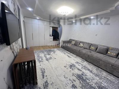 3-комнатная квартира · 67 м² · 4/9 этаж, Богенбайулы 44 за 35 млн ₸ в Семее