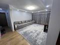 3-комнатная квартира · 67 м² · 4/9 этаж, Богенбайулы 44 за 35 млн ₸ в Семее — фото 2