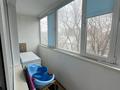 3-комнатная квартира · 67 м² · 4/9 этаж, Богенбайулы 44 за 35 млн ₸ в Семее — фото 5