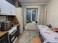 3-комнатная квартира · 67 м² · 4/9 этаж, Богенбайулы 44 за 35 млн ₸ в Семее — фото 6