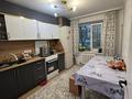 3-комнатная квартира · 67 м² · 4/9 этаж, Богенбайулы 44 за 35 млн ₸ в Семее — фото 7