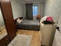 3-комнатная квартира · 67 м² · 4/9 этаж, Богенбайулы 44 за 35 млн ₸ в Семее — фото 9
