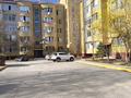 2-комнатная квартира · 96 м² · 5/5 этаж, мкр. Алтын орда, проспект Алии Молдагуловой 50 б за 29.5 млн ₸ в Актобе