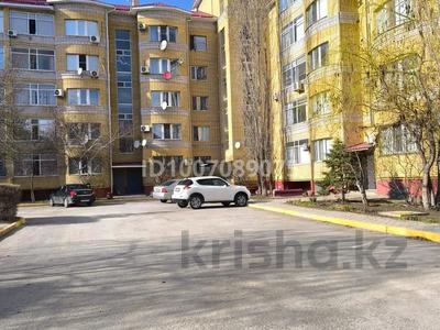 2-комнатная квартира · 96 м² · 5/5 этаж, мкр. Алтын орда, проспект Алии Молдагуловой 50 б за 29.5 млн ₸ в Актобе