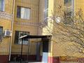2-комнатная квартира · 96 м² · 5/5 этаж, мкр. Алтын орда, проспект Алии Молдагуловой 50 б за 29.5 млн ₸ в Актобе — фото 2
