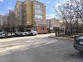 2-комнатная квартира · 96 м² · 5/5 этаж, мкр. Алтын орда, проспект Алии Молдагуловой 50 б за 29.5 млн ₸ в Актобе — фото 3