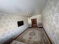2-комнатная квартира · 96 м² · 5/5 этаж, мкр. Алтын орда, проспект Алии Молдагуловой 50 б за 29.5 млн ₸ в Актобе — фото 6
