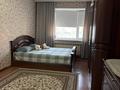 2-комнатная квартира · 96 м² · 5/5 этаж, мкр. Алтын орда, проспект Алии Молдагуловой 50 б за 29.5 млн ₸ в Актобе — фото 7