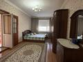 2-комнатная квартира · 96 м² · 5/5 этаж, мкр. Алтын орда, проспект Алии Молдагуловой 50 б за 29.5 млн ₸ в Актобе — фото 8