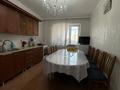 2-комнатная квартира · 96 м² · 5/5 этаж, мкр. Алтын орда, проспект Алии Молдагуловой 50 б за 29.5 млн ₸ в Актобе — фото 11