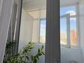 2-комнатная квартира · 96 м² · 5/5 этаж, мкр. Алтын орда, проспект Алии Молдагуловой 50 б за 29.5 млн ₸ в Актобе — фото 13