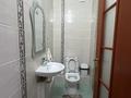 2-комнатная квартира · 96 м² · 5/5 этаж, мкр. Алтын орда, проспект Алии Молдагуловой 50 б за 29.5 млн ₸ в Актобе — фото 16