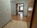 2-комнатная квартира · 96 м² · 5/5 этаж, мкр. Алтын орда, проспект Алии Молдагуловой 50 б за 29.5 млн ₸ в Актобе — фото 17