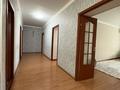 2-комнатная квартира · 96 м² · 5/5 этаж, мкр. Алтын орда, проспект Алии Молдагуловой 50 б за 29.5 млн ₸ в Актобе — фото 18