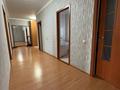 2-комнатная квартира · 96 м² · 5/5 этаж, мкр. Алтын орда, проспект Алии Молдагуловой 50 б за 29.5 млн ₸ в Актобе — фото 19