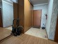 2-комнатная квартира · 96 м² · 5/5 этаж, мкр. Алтын орда, проспект Алии Молдагуловой 50 б за 29.5 млн ₸ в Актобе — фото 20