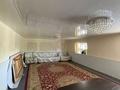 Отдельный дом · 7 комнат · 250 м² · 10 сот., мкр Турксиб, Лев Толстой 93 — Толстого-Лукманова-Прманова за 28 млн 〒 в Таразе — фото 17