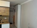 1-комнатная квартира · 36 м² · 19/22 этаж, Чингиз Айтматов 34/1 — Сыганак-Айтматова за 10 000 ₸ в Астане, Нура р-н — фото 3