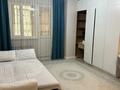 1-комнатная квартира · 36 м² · 19/22 этаж, Чингиз Айтматов 34/1 — Сыганак-Айтматова за 10 000 ₸ в Астане, Нура р-н — фото 6