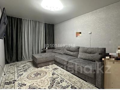 1-комнатная квартира · 31 м² · 5/5 этаж, 1 15 за 5.8 млн ₸ в Лисаковске