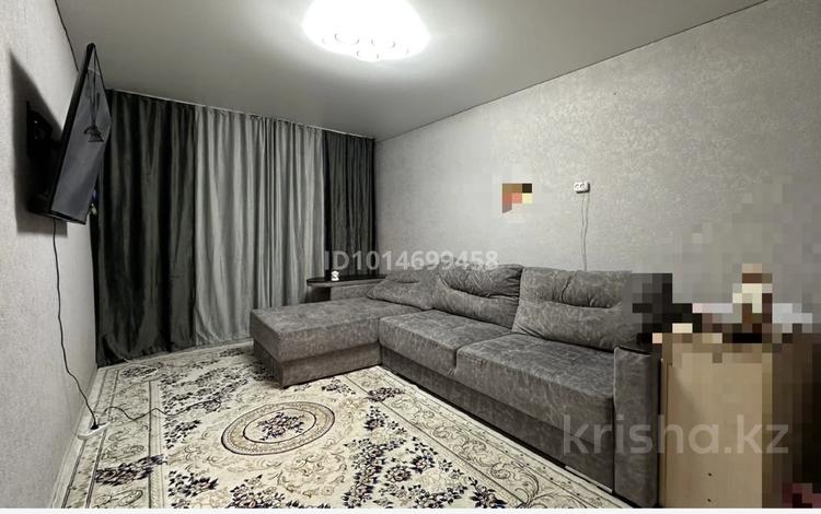 1-комнатная квартира · 31 м² · 5/5 этаж, 1 15 за 5.8 млн ₸ в Лисаковске — фото 2