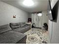 1-комнатная квартира · 31 м² · 5/5 этаж, 1 15 за 5.8 млн ₸ в Лисаковске — фото 2