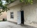 Дача · 4 комнаты · 80 м² · 10 сот., Черняевка — Черняевка за 30 млн ₸ в Сарыагаш
